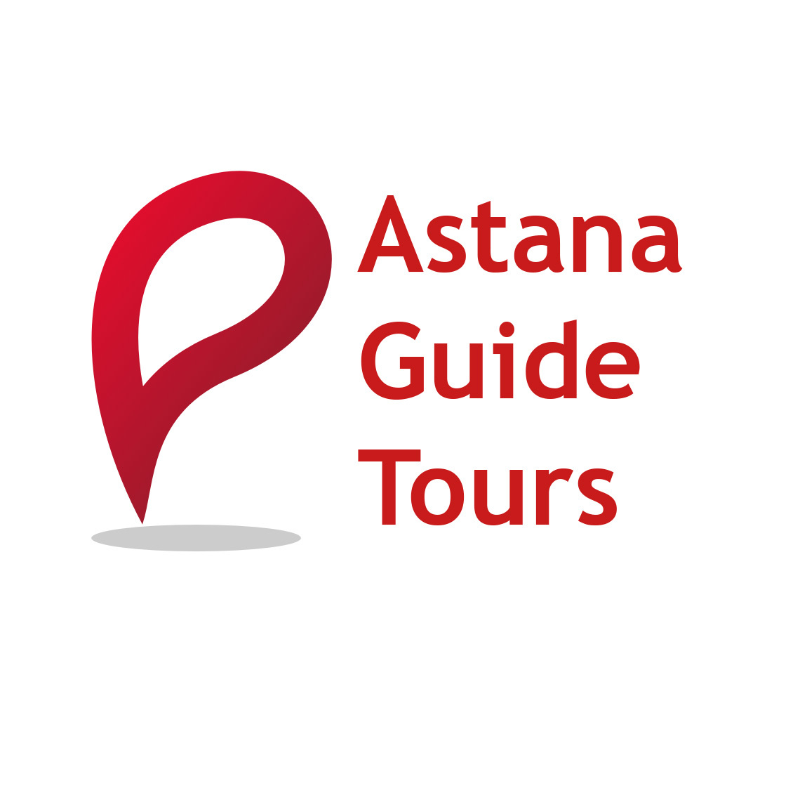 astana day tour